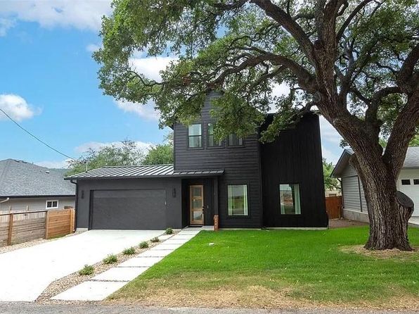 18205 Fair Ln