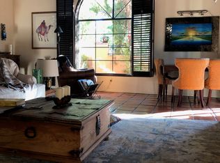 142 Ridge Trail Dr, Sedona, AZ 86351