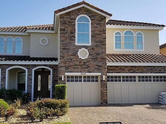 4th image of 6930 Silver Sage Cir