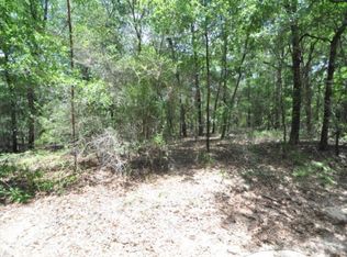 Mullins Trl, Holt, FL 32564