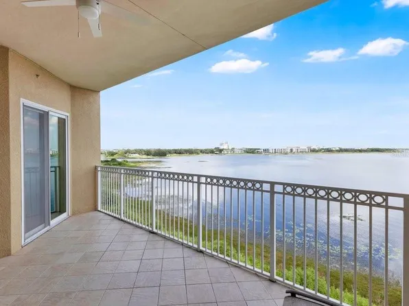 8749 The Esplanade APT 22, Orlando, FL 32836