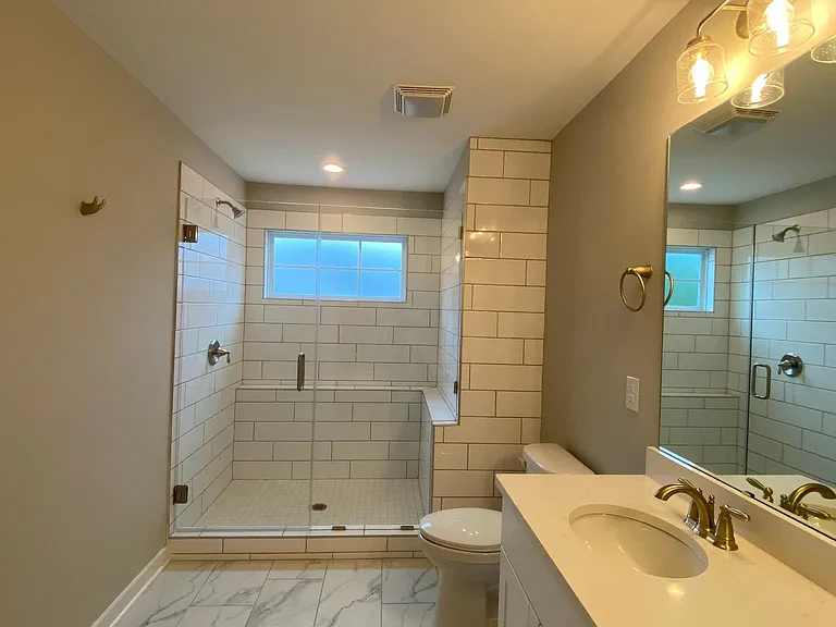 512 Main St — Photo 14