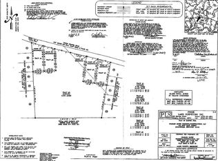 3 Union Chapel Rd, Scottsville, KY 42164