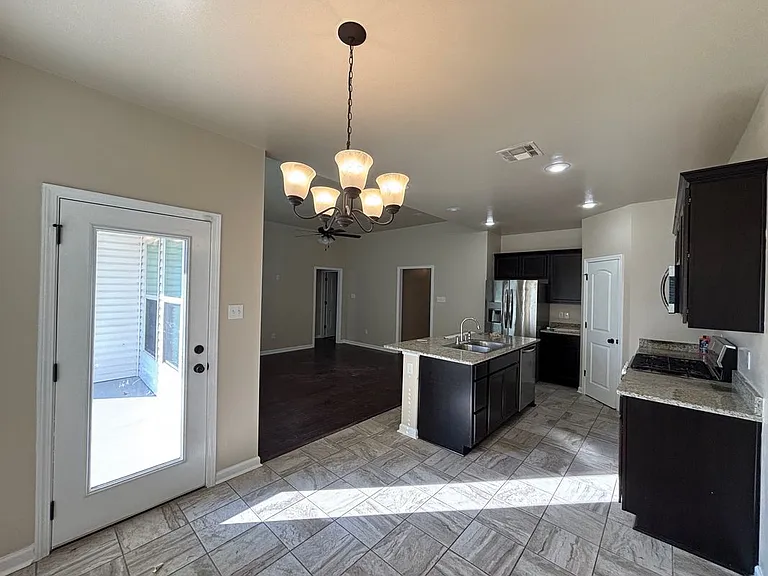 4625 Ames Blvd — Photo 13