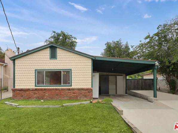 3433 Montrose Ave, Glendale, CA 91214