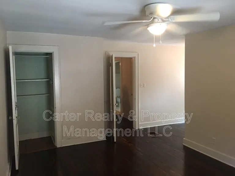 3707 Whitland Ave — Photo 18