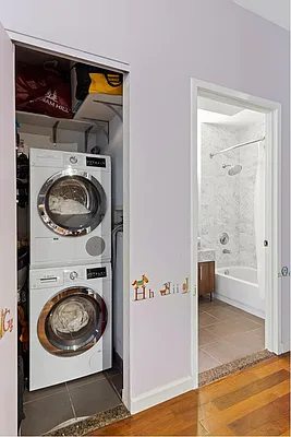 Rented by Douglas Elliman | media 11