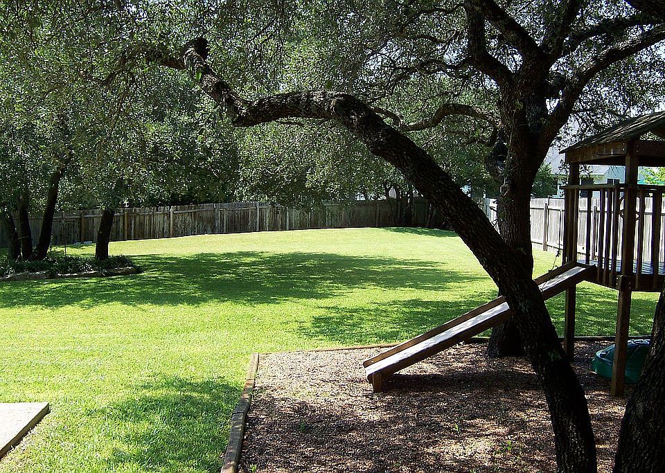 2nd image of 6817 Gabion Dr