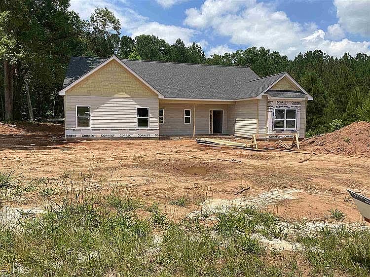 1st image of 120 Scouts Ridge Dr