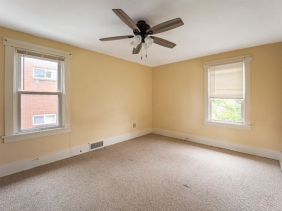 4th image of 14 Chalfonte Ave Floor 2