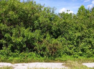 13024 Devereaux Ave, Port Charlotte, FL 33953