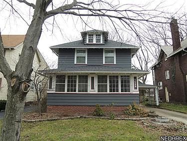 1st image of 1599 Belle Ave