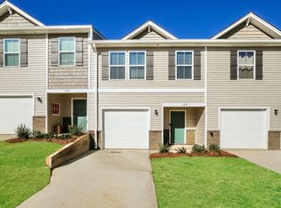 109 Span Ln, Advance, NC 27006