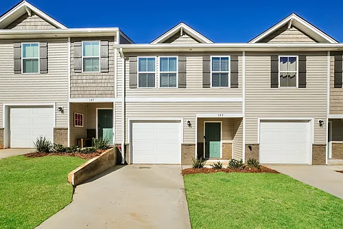 109 Span Ln Photo 1