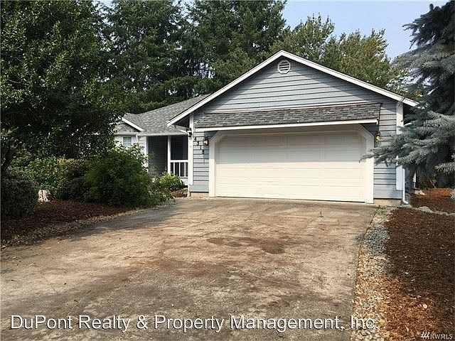 1st image of 4318 Montclair Dr SE