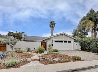 818 Camino De Los Mares, San Clemente, CA 92673