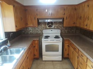 20 Sherwood St APT 1, Valhalla, NY 10595