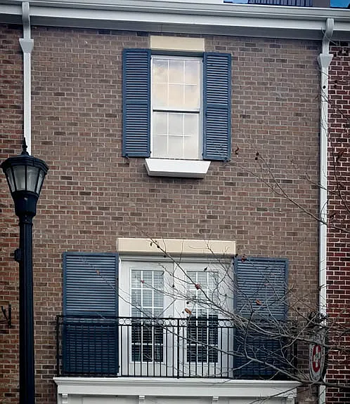 926F Price Ln — Photo 1