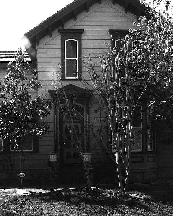 2nd image of 151 S 20th St