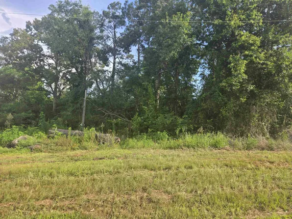 Us Highway 84 E, Mount Enterprise, TX 75681