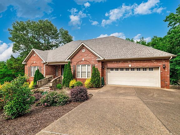 3rd image of 134 Myrick Ln