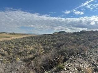 539 Palace Pkwy, Spring Creek, NV 89815