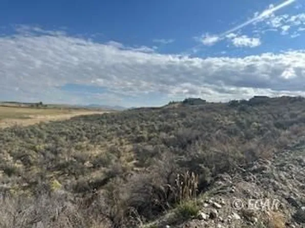 539 Palace Pkwy, Spring Creek, NV 89815