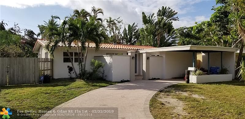 1st image of 1568 NE 38th St