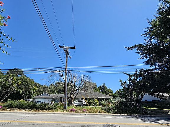 4th image of 120 Olive Mill Rd
