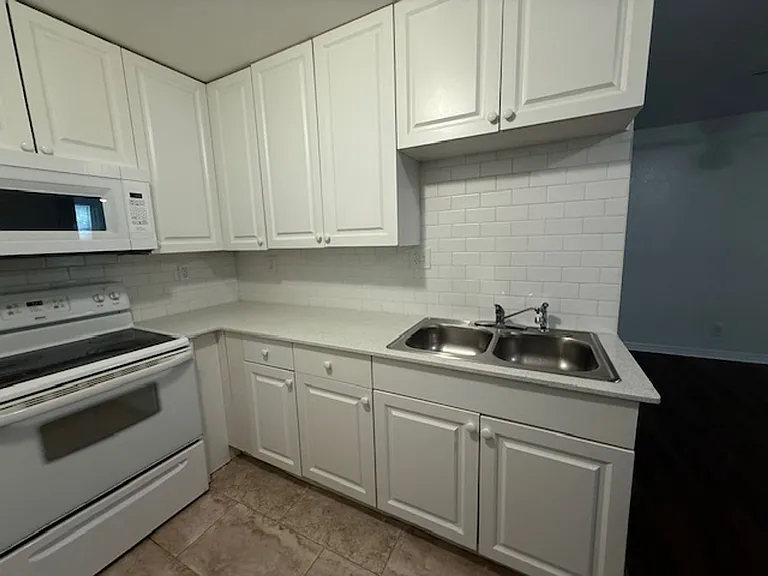 3616 Pearl St #4 — Photo 13