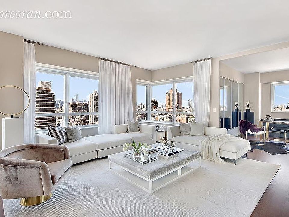 1st image of 200 E 94th St Unit Penthouse S