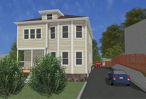 85 Boston Ave Photo 1