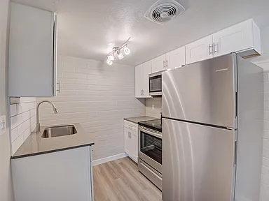 B1 Reno