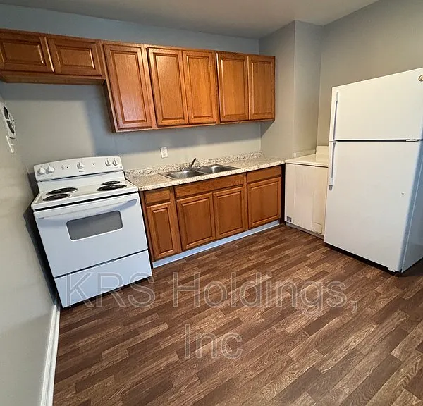 5226 Collindale Rd — Photo 5