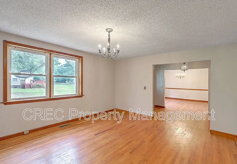 1132 Children Rd — Photo 47