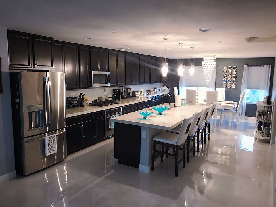 1st image of 1339 Jewelstone Cir