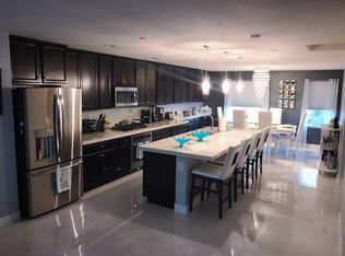 1339 Jewelstone Cir, Henderson, NV 89012