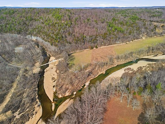 2nd image of 000 County Road Ab-230