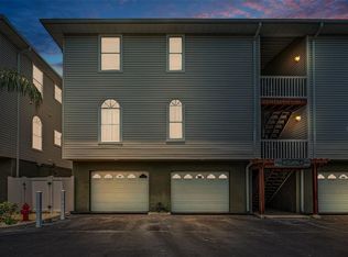 19829 GULF BOULEVARD #501, INDIAN SHORES, FL 33785