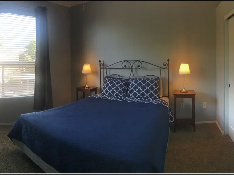 9550 E Thunderbird Rd #276 — Photo 3