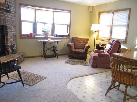 5th image of 619 9th Ave N