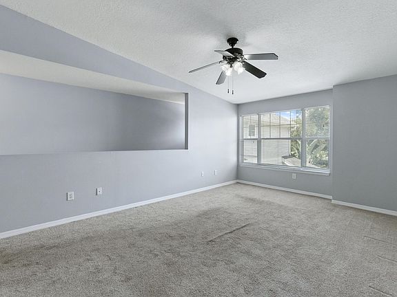 5th image of 21211 Harbour Vista Cir Unit 21211