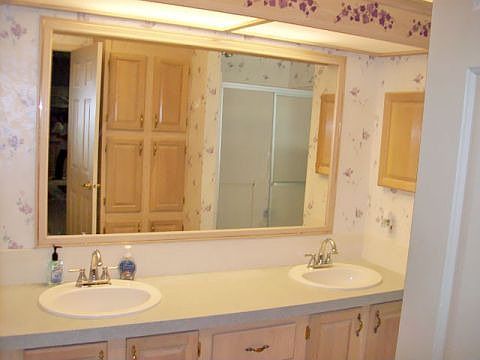 2nd image of 4311 Lantana Cir
