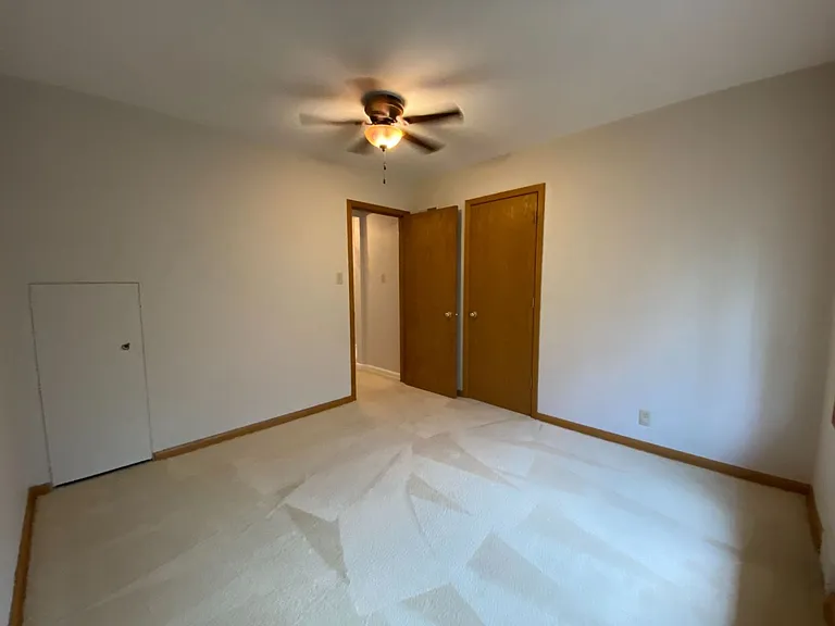 1375 Fairhaven Blvd — Photo 15