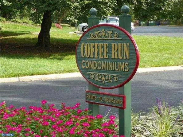 614 Loveville Rd APT 5G, Hockessin, DE 19707