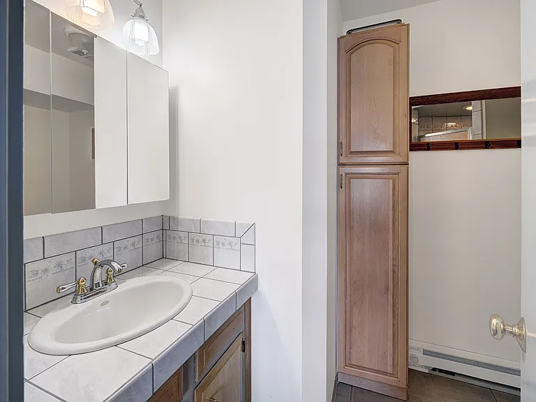 3471 Ryan Gulch Rd #3471 — Photo 14