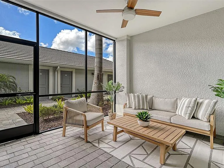 12390 Wellen Golf St #107 — Photo 7
