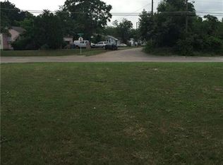 1905 Morrell Ave, Dallas, TX 75203