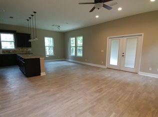 13463 Short Rd, Jacksonville, FL 32258