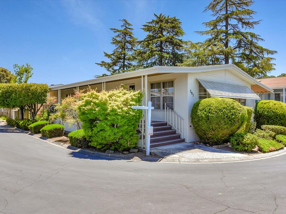 1st image of 795 Villa Teresa Way #795
